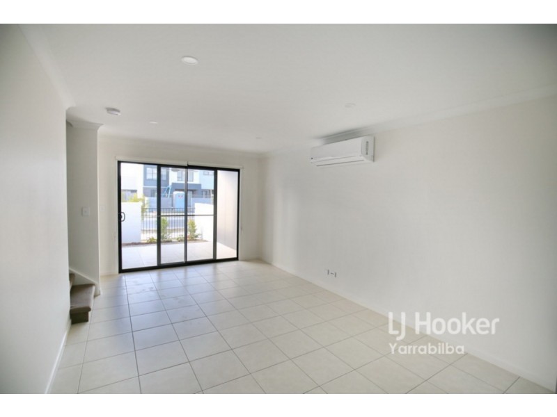 3 Latham Street, Yarrabilba QLD 4207