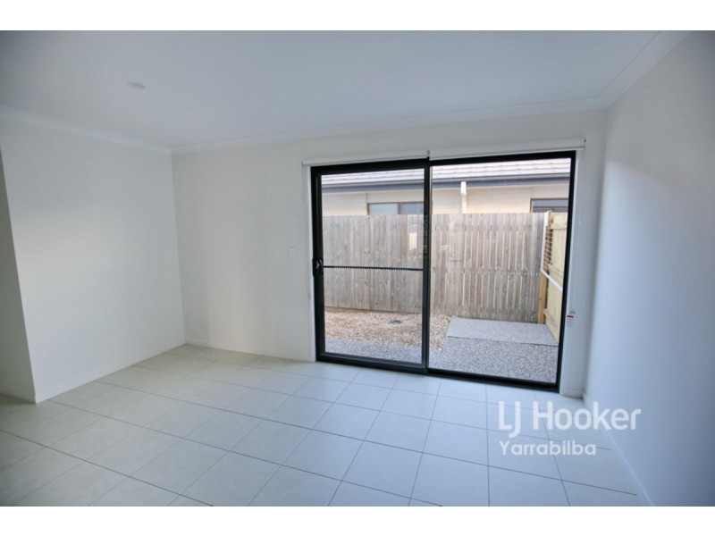 3 Latham Street, Yarrabilba QLD 4207