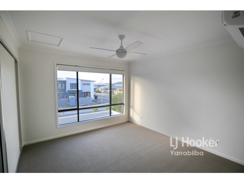 3 Latham Street, Yarrabilba QLD 4207