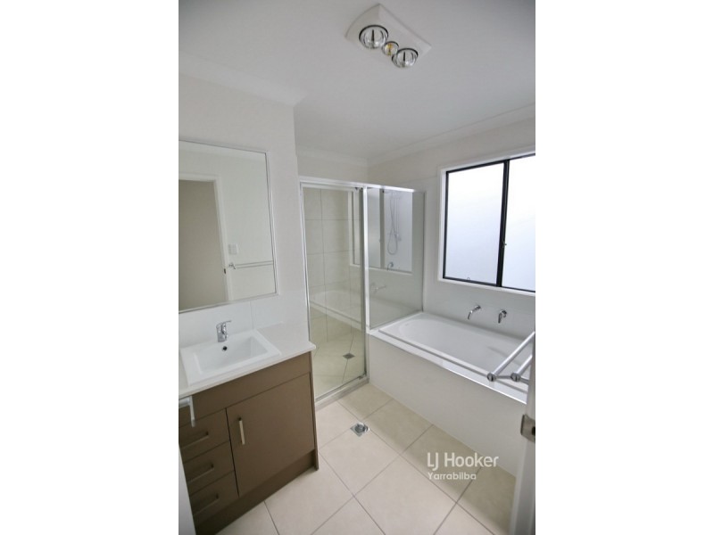 3 Latham Street, Yarrabilba QLD 4207