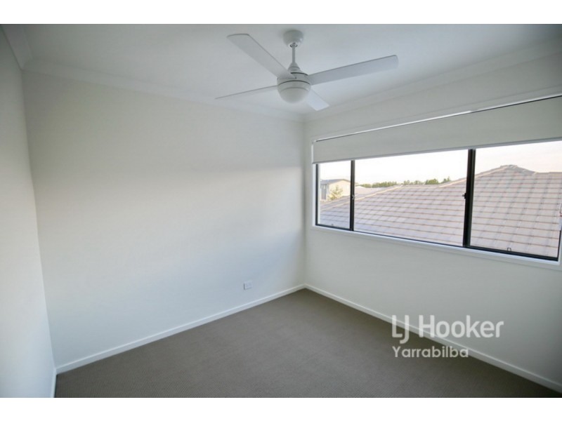 3 Latham Street, Yarrabilba QLD 4207