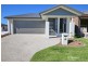 15 Breccia Street, Yarrabilba QLD 4207