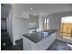 15 Breccia Street, Yarrabilba QLD 4207
