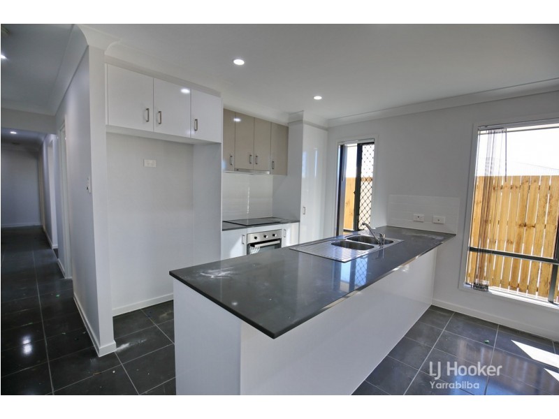 15 Breccia Street, Yarrabilba QLD 4207