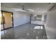 15 Breccia Street, Yarrabilba QLD 4207