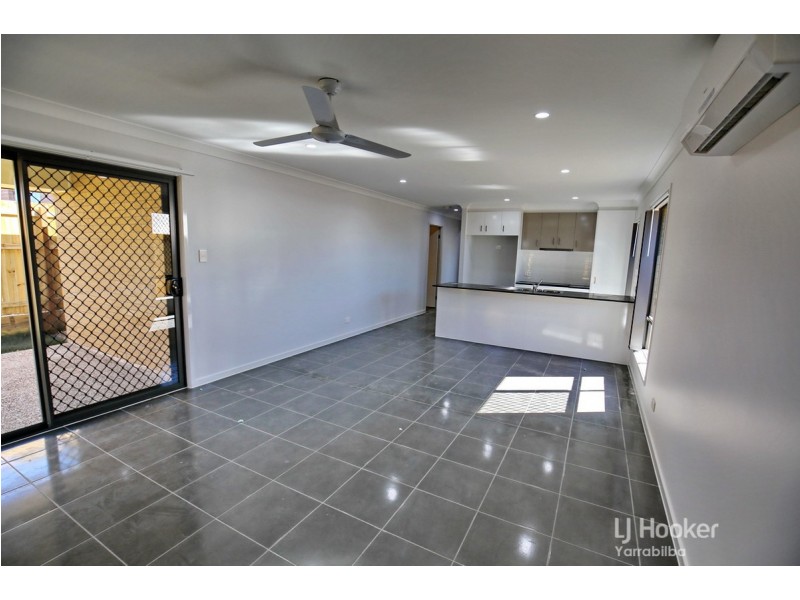 15 Breccia Street, Yarrabilba QLD 4207