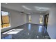 15 Breccia Street, Yarrabilba QLD 4207