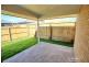 15 Breccia Street, Yarrabilba QLD 4207