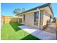 15 Breccia Street, Yarrabilba QLD 4207