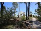 15 Breccia Street, Yarrabilba QLD 4207