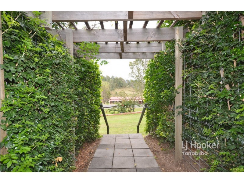 55-59 Markwell Drive, Kooralbyn QLD 4285