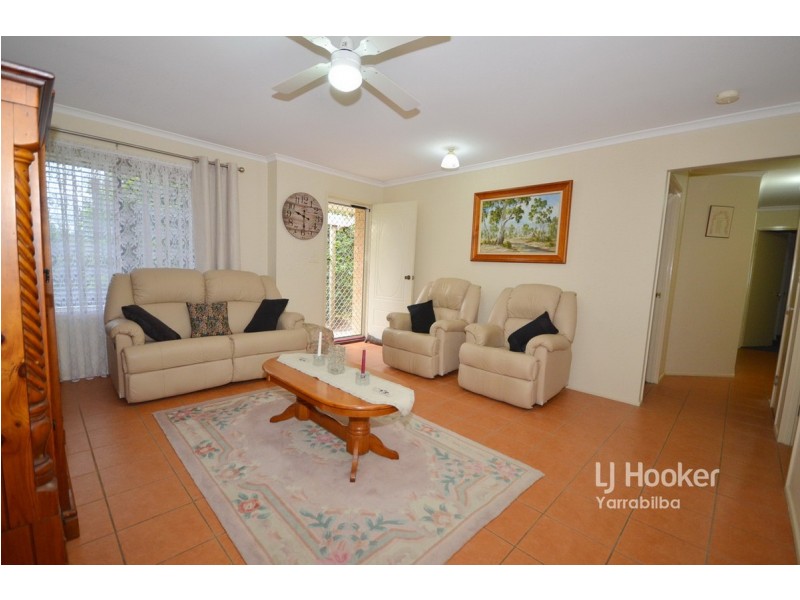 55-59 Markwell Drive, Kooralbyn QLD 4285