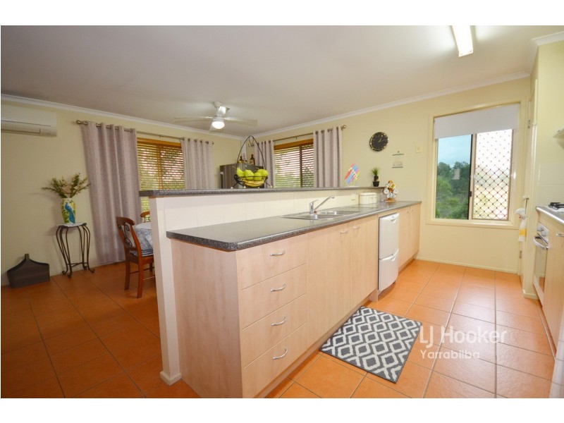 55-59 Markwell Drive, Kooralbyn QLD 4285