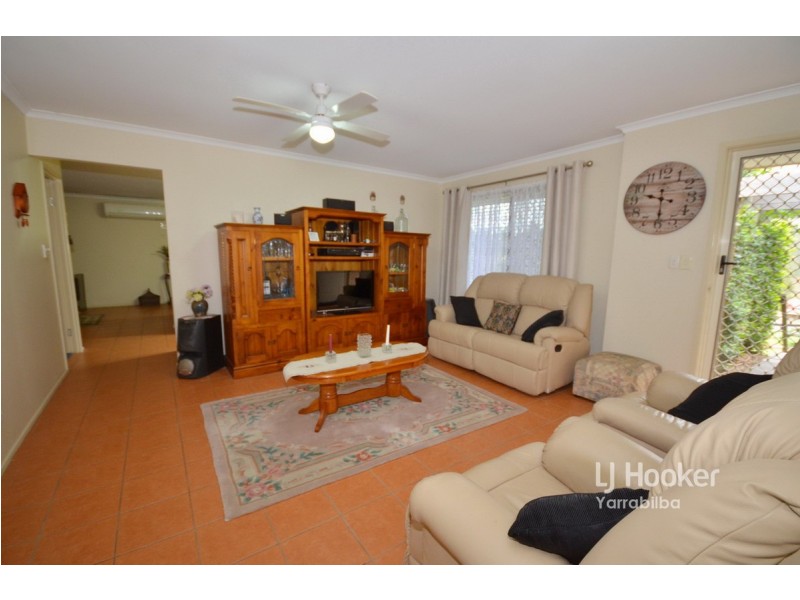 55-59 Markwell Drive, Kooralbyn QLD 4285