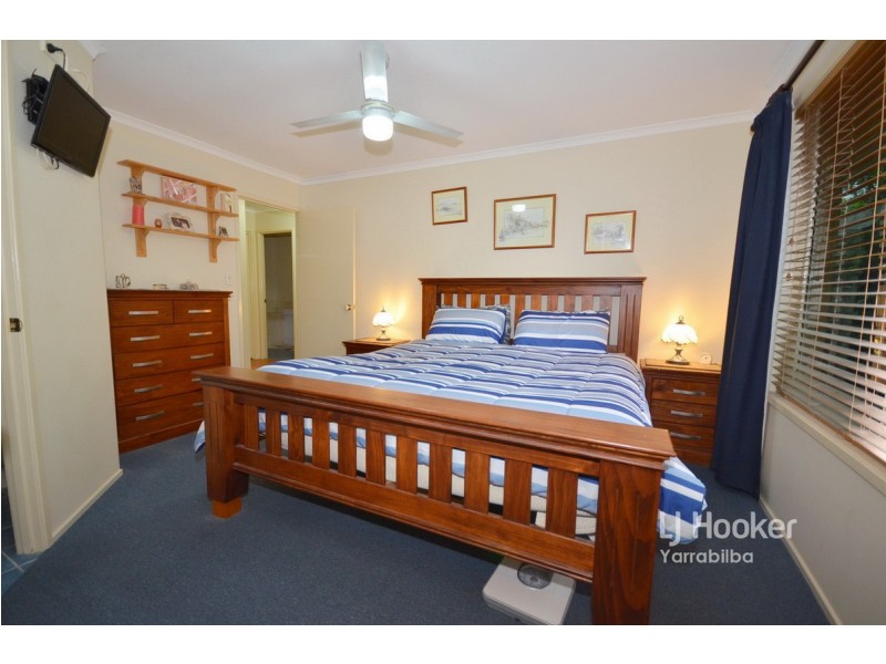 55-59 Markwell Drive, Kooralbyn QLD 4285