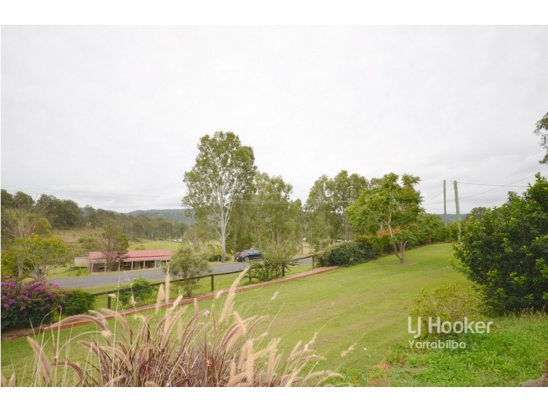 55-59 Markwell Drive, Kooralbyn QLD 4285