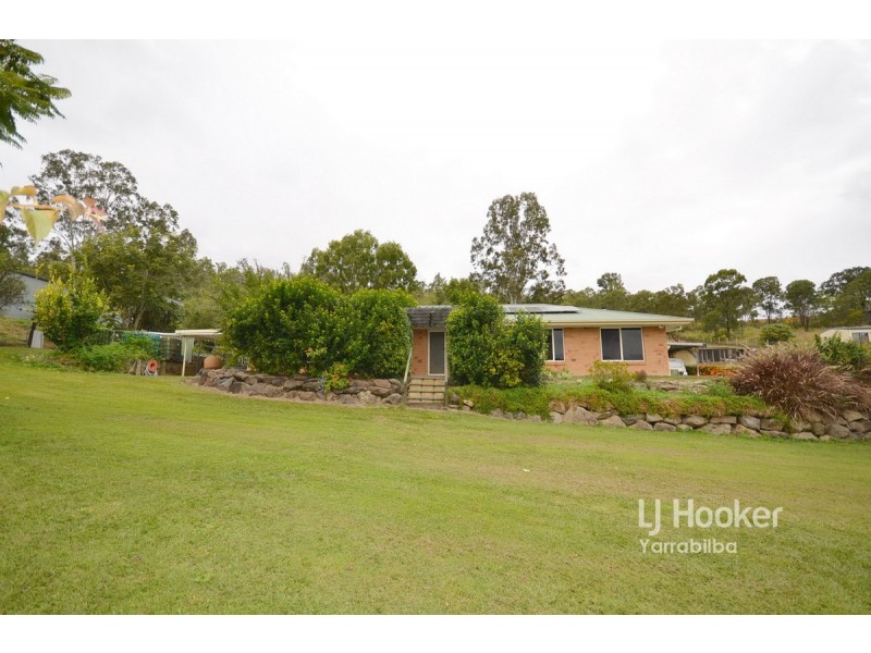 55-59 Markwell Drive, Kooralbyn QLD 4285