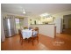 55-59 Markwell Drive, Kooralbyn QLD 4285