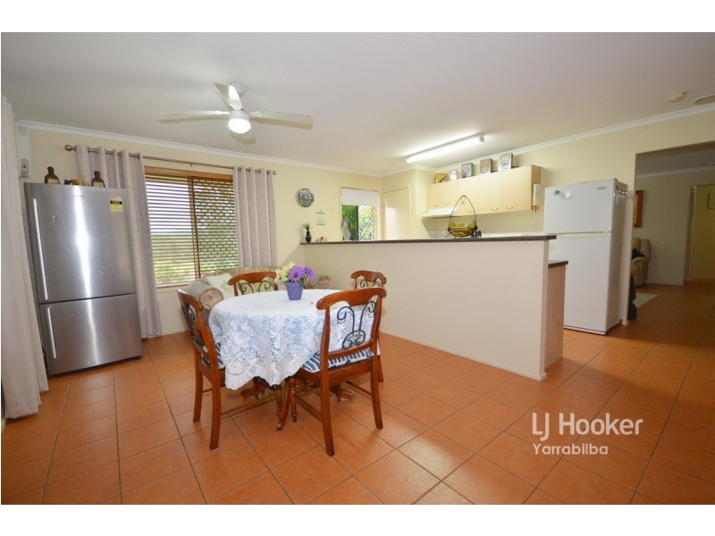 55-59 Markwell Drive, Kooralbyn QLD 4285