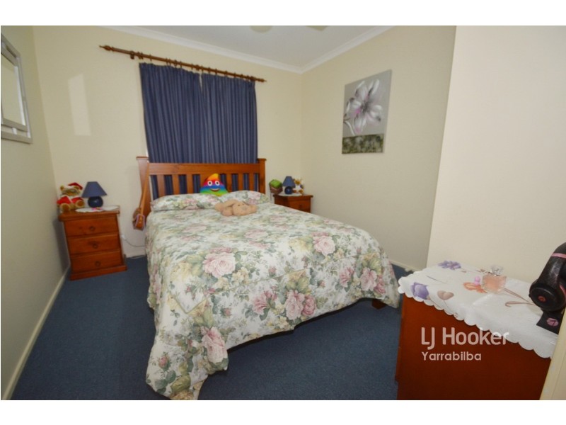 55-59 Markwell Drive, Kooralbyn QLD 4285