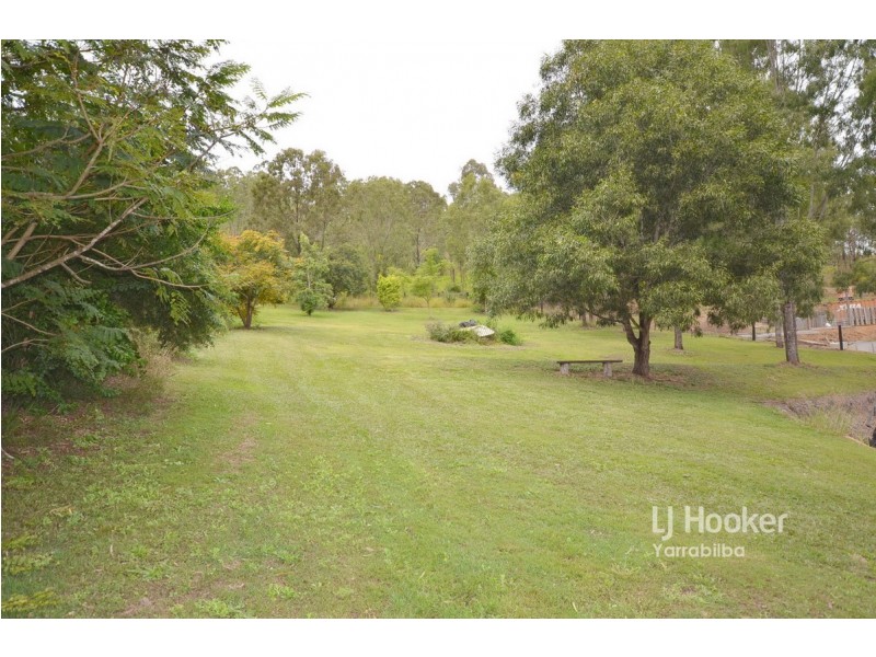 55-59 Markwell Drive, Kooralbyn QLD 4285