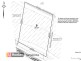 Lot 9/ Prem Street, Waterford West QLD 4133