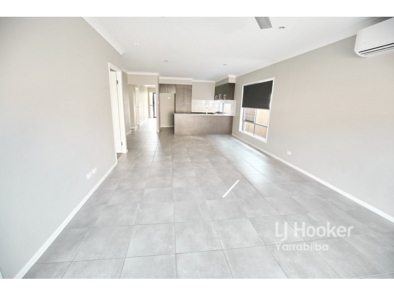 6 Leland Street, Yarrabilba QLD 4207