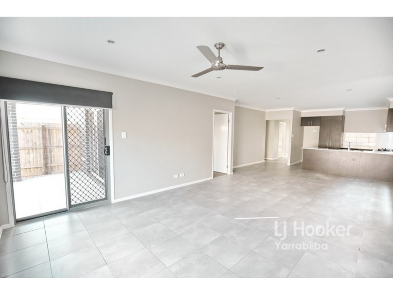 6 Leland Street, Yarrabilba QLD 4207