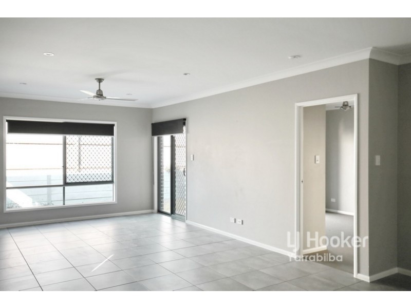 6 Leland Street, Yarrabilba QLD 4207