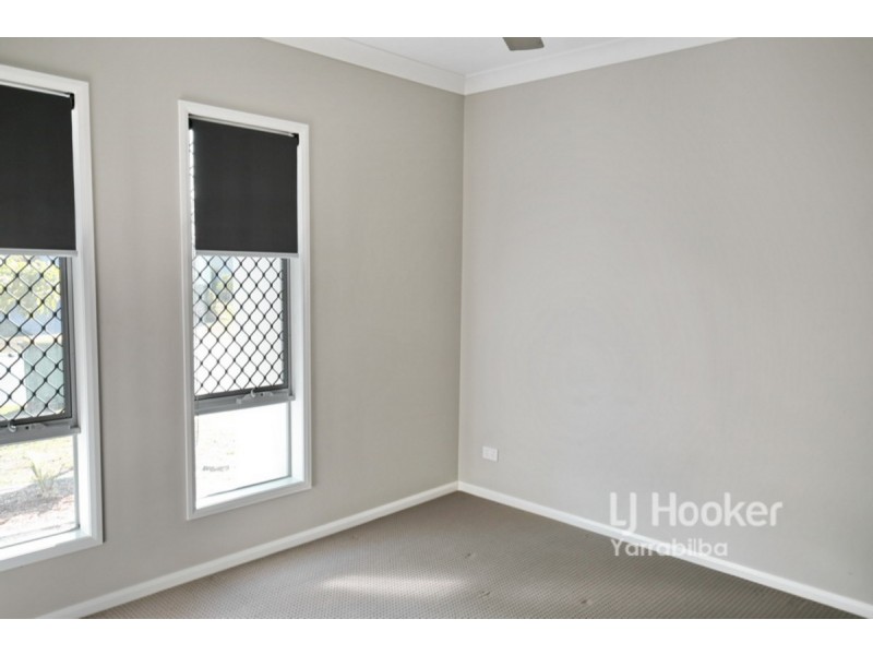 6 Leland Street, Yarrabilba QLD 4207