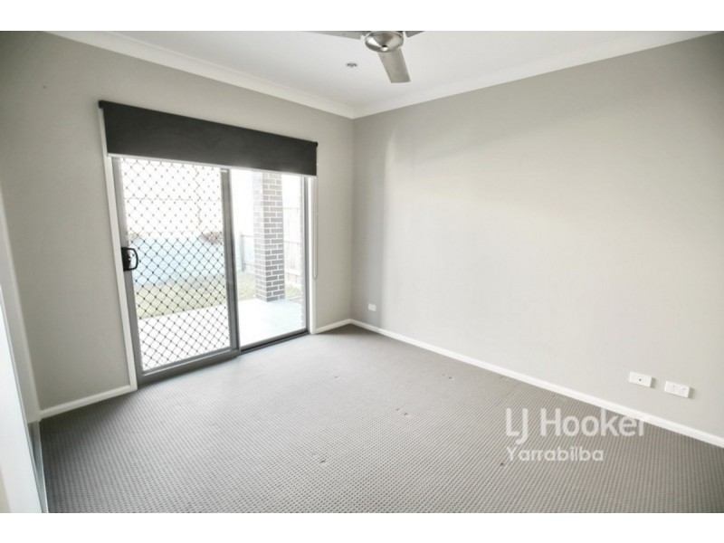 6 Leland Street, Yarrabilba QLD 4207