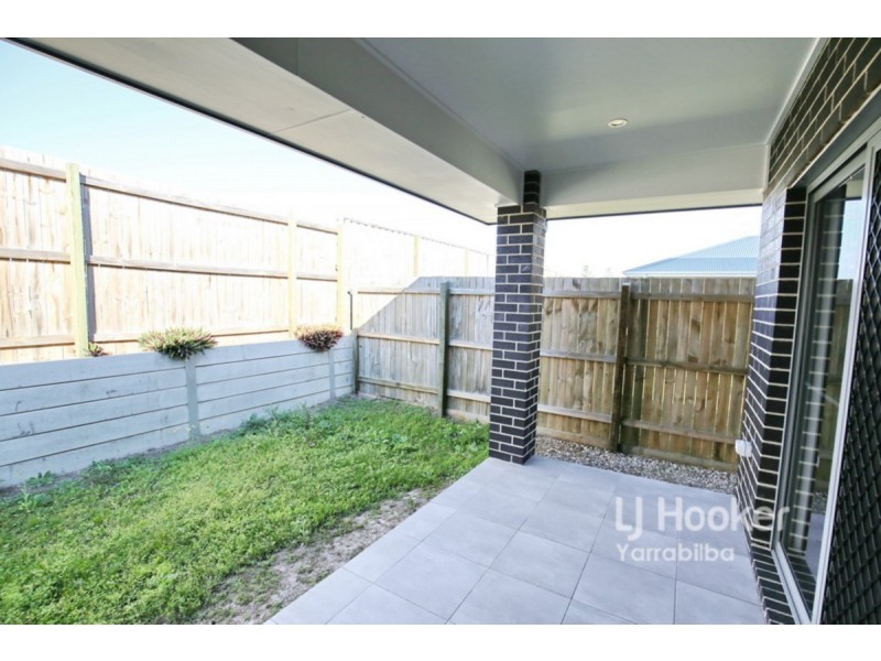 6 Leland Street, Yarrabilba QLD 4207