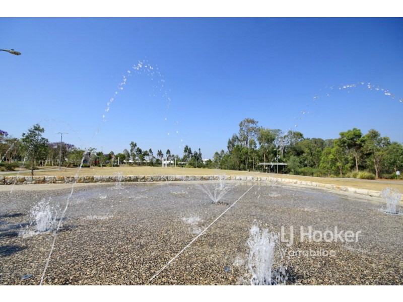 6 Leland Street, Yarrabilba QLD 4207