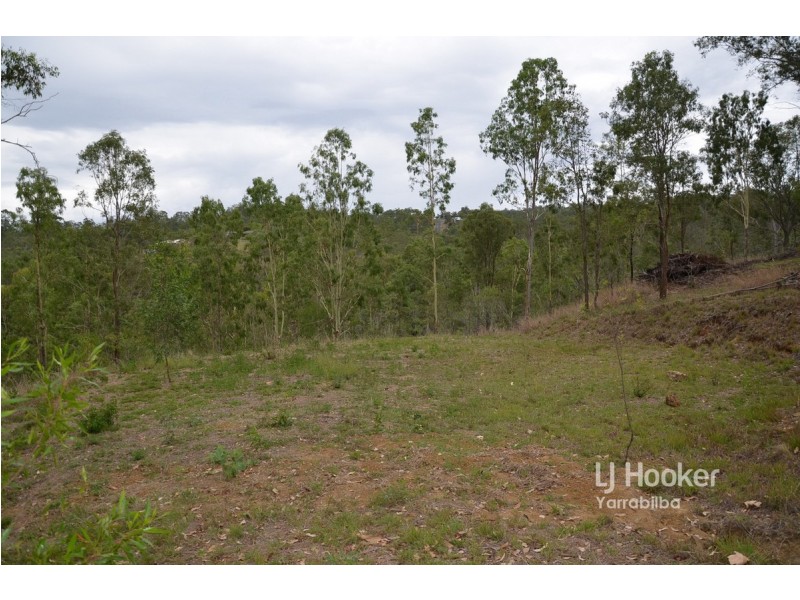 Lot 100/60-66 Boomerang Drive, Kooralbyn QLD 4285