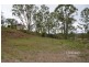 Lot 100/60-66 Boomerang Drive, Kooralbyn QLD 4285