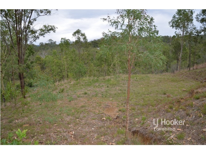 Lot 100/60-66 Boomerang Drive, Kooralbyn QLD 4285