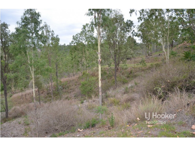 Lot 100/60-66 Boomerang Drive, Kooralbyn QLD 4285