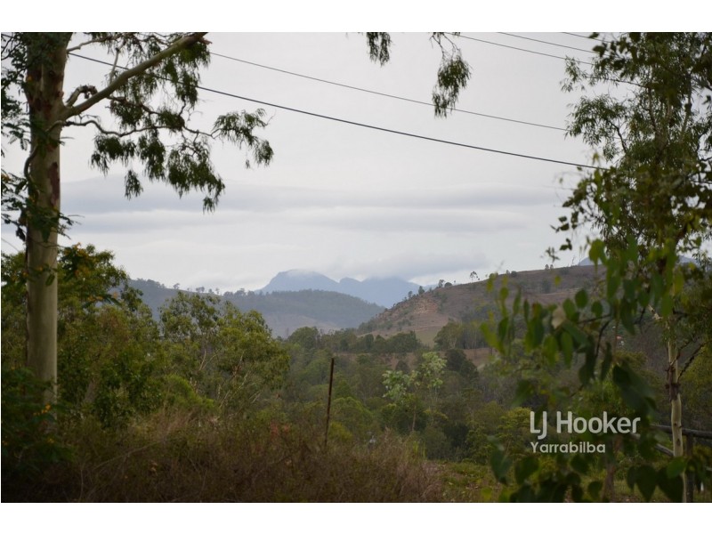 Lot 100/60-66 Boomerang Drive, Kooralbyn QLD 4285