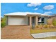 97 Darnell Street, Yarrabilba QLD 4207