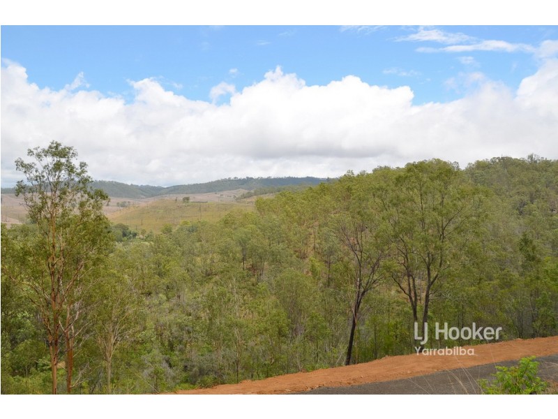 40-46 Campbell Drive, Kooralbyn QLD 4285