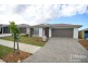 57 Summerview Avenue, Yarrabilba QLD 4207