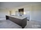 57 Summerview Avenue, Yarrabilba QLD 4207
