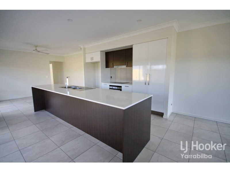 57 Summerview Avenue, Yarrabilba QLD 4207