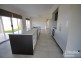 57 Summerview Avenue, Yarrabilba QLD 4207