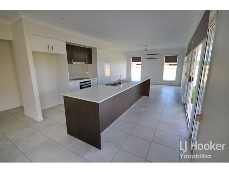 57 Summerview Avenue, Yarrabilba QLD 4207