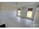 57 Summerview Avenue, Yarrabilba QLD 4207
