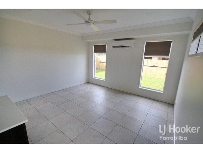 57 Summerview Avenue, Yarrabilba QLD 4207