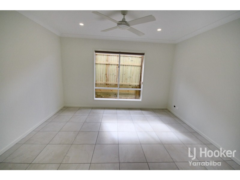 57 Summerview Avenue, Yarrabilba QLD 4207