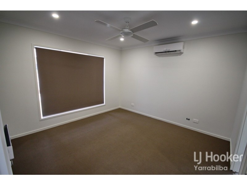 57 Summerview Avenue, Yarrabilba QLD 4207