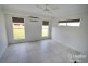 57 Summerview Avenue, Yarrabilba QLD 4207